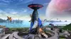 Starfox Zero Produktbild-Vorschau 6