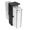 VALUE Mini-PC-Halterung schwarz Produktbild-Vorschau 3