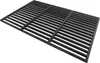 YARDIN Gusseisen Rechteck Grillrost Grillgitter Gussrost Produktbild-Vorschau 6