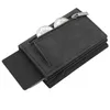 S&T DESIGN Brieftasche S&T Design RFID Blocker Cardholder Produktbild-Vorschau 4