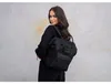 Rucksack Peterson rovicky315000XXA Produktbild-Vorschau 10
