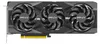 PNY RTX5070 TI VERTO OC Triple Fan 16GB GDDR7 HDMI 3xDP Náhled obrázku produktu 1