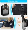 Retevis RT77 Body Camera Mini HD 1080P 21MP Kamera Podgląd zdjęcia produktu 6