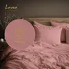 Komplet pościeli Lavea®, składający się z: 1 poszewki na Podgląd zdjęcia produktu 6
