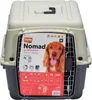 Karlie Flugzeug-Transportbox Nomad - M Produktbild-Vorschau 12