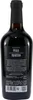 Primitivo di Puglia Farnese Fantini  6 x 0,75 Ltr. Rotwein Produktbild-Vorschau 3