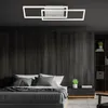 LED ceiling light with LED dots, aluminium, 1xLED/ Produktbild-Vorschau 6