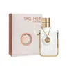 Armaf Tag-Her Pour Femme Edp Spray Voir les images du produit 9