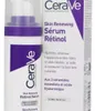 Sérum suavizante y renovador de la piel CeraVe, 30 ml, en Vista previa de la imagen del producto 2