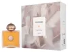 Amouage Overture Woman, eau de parfum, 100 ml (donna) Anteprima dell’immagine prodotto 9