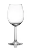 6 x Weinglas Rotweinglas 430ml 4ALL Crystalline-Glas Produktbild-Vorschau 5
