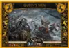 Song of Ice & Fire - Queen's Men (Männer der Königin) Produktbild-Vorschau 5