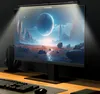 BlitzWolf® BW-CML2 Schreibtischlampe LED, Touch-Steuerung, Produktbild-Vorschau 1