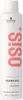 Osis Sparkler Shine Spray Produktbild-Vorschau 2