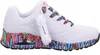 SKECHERS USA Deutschland Freizeit Schnürer für Herren in Produktbild-Vorschau 30