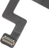 Clappio, Proximity Sensor Flex iPhone 17 Pro Ersatz, Produktbild-Vorschau 3