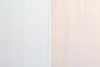 Edle Lampe Design Stehleuchte LUCIE Leuchte weiß 160cm Produktbild-Vorschau 7