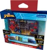Přenosná herní konzole Spider-Man Cyber Arcade® Náhled obrázku produktu 4