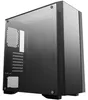 DeepCool Matrexx 55 V3 ADD-RGB 3F, Tower-Gehäuse, (Tempered Produktbild-Vorschau 2
