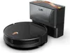 Aspirateur Robot Laveur Ibot Z5 Nettoyage Autonome 2-en-1 Voir les images du produit 4