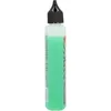 MAD DOCs E-Bike- und Fahrrad-Kettenöl  - 100ml Produktbild-Vorschau 10