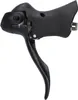 SHIMANO Schalt-/Bremshebel TOURNEY Road ST-A070 - 3x7, Produktbild-Vorschau 3