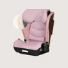 Dětská autosedačka Neal i-Size 100-150 cm, do 12 let, Náhled obrázku produktu 7
