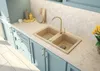 Kitchen faucet Náhled obrázku produktu 7