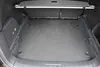 Z440244 Kofferraumwanne kompatibel mit Ssangyong Rexton II Produktbild-Vorschau 4