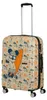 American Tourister trolley Wavebreaker Disney Spinner 67 / Voir les images du produit 7