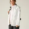 Regatta Hamara IV Outdoorjacke für Damen mit Kapuze, Produktbild-Vorschau 5