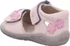 Ricosta TILDI Baby - Mädchen Minilette in Beige, Größe 22 Produktbild-Vorschau 8