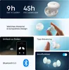 Bluetooth sluchátka Anker soundcore Sleep A30 bílá Náhled obrázku produktu 9