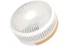 Aga Ventilateur pliable sans fil 20 cm Voir les images du produit 15