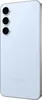 Samsung Galaxy S24 FE , 17 cm (6.7"), 8 GB, 128 GB, 50 MP, Produktbild-Vorschau 9