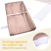 ONVAYA® Wickelauflage ǀ wasserfeste Wickelunterlage Produktbild-Vorschau 6