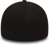 New Era 39Thirty League Basic Neyyan Black/ Neyyan Produktbild-Vorschau 8