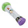 Zábavný mikrofón na učenie Fisher-Price Náhľad obrázku produktu 1