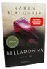 Belladonna Produktbild-Vorschau 4