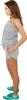 Dámský overal Urban Classics Ladies Hot Jumpsuit black - S Náhled obrázku produktu 12