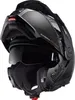Schuberth E2 Glossy Carbon Klapphelm, karbon, M (57) Náhled obrázku produktu 2