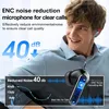 AI-oordopjes vertaler, 3-in-1, Bluetooth 5.3, 164 talen, 6 Productafbeelding-voorbeeld 8