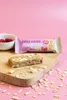 RUF Monats-Vorrat Porridge Himbeer White Chocolate (30 Produktbild-Vorschau 3