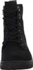 Ricosta Stiefelette Stiefelette Leder/Synthetik Produktbild-Vorschau 22