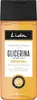 savon à la glycérine 100% naturel 600ML - Pour tous les Voir les images du produit 2