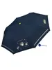 Scout Weltall Kinder-Taschenregenschirm mit Produktbild-Vorschau 1