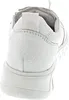 Waldläufer Damen Low Sneaker Birdy 916003 169 Weiß Produktbild-Vorschau 41