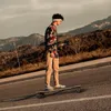 Elektrický skateboard Qekud S3 - duální motor 1100 W, Náhled obrázku produktu 13
