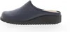 Berkemann Tec-Pro-Thordu Clogs Atmungsaktiv durch Produktbild-Vorschau 17