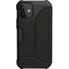 Urban Armor Gear Metropolis coque de protection pour Voir les images du produit 1